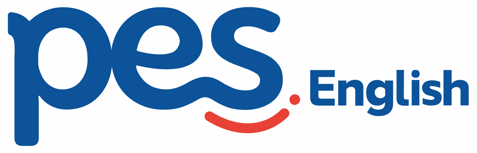 Logo Via E