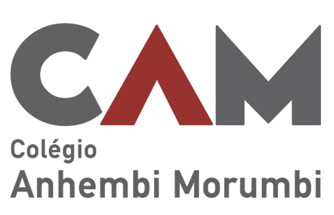 logoanhembi-e1637604990657